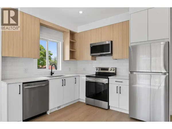 3109 15th Avenue, Vernon, BC V1T5G7