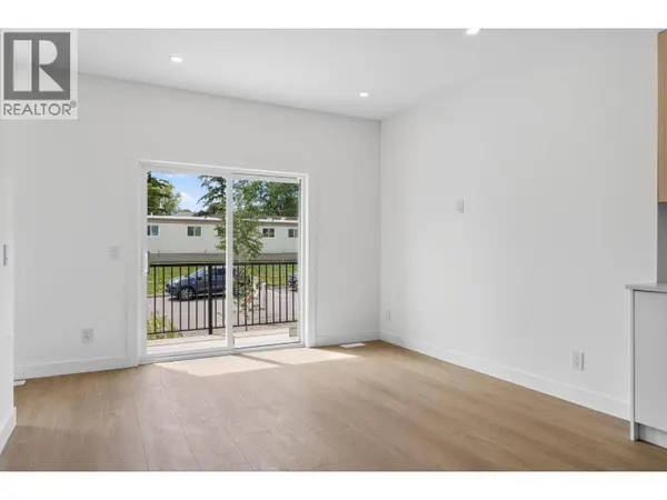 3109 15th Avenue, Vernon, BC V1T5G7