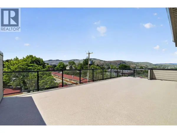 3108 16th Avenue, Vernon, BC V1T5G7