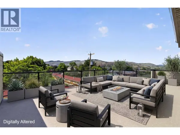 3108 16th Avenue, Vernon, BC V1T5G7