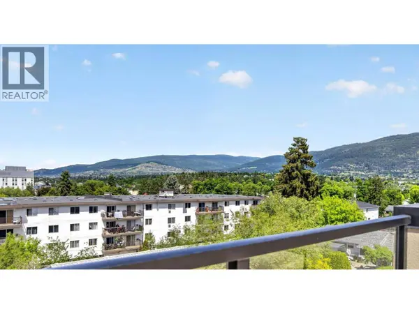 3108 16th Avenue, Vernon, BC V1T5G7