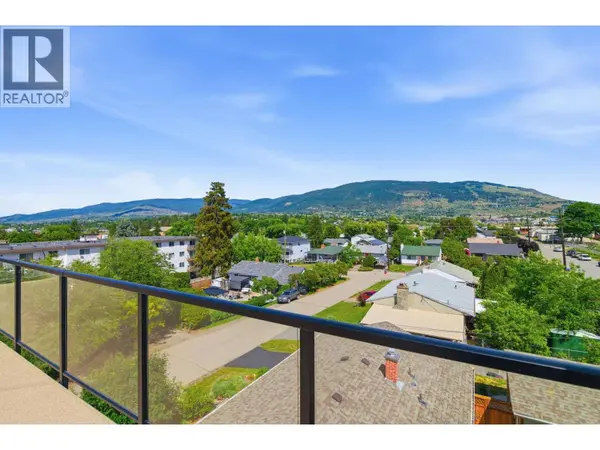 3108 16th Avenue, Vernon, BC V1T5G7
