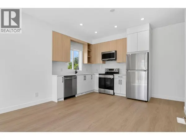 3109 15th Avenue, Vernon, BC V1T5G7