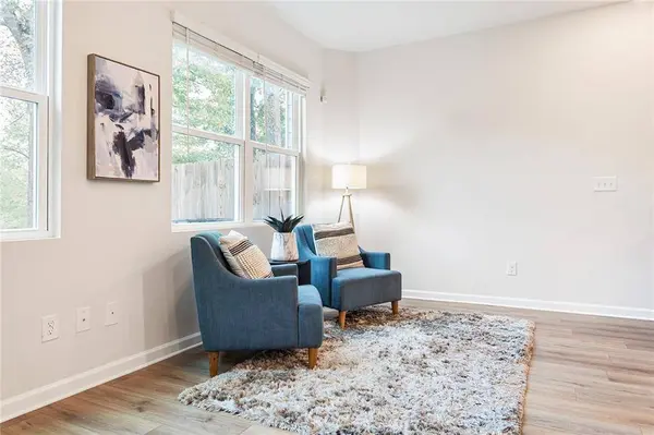 2824 Saratoga Lake VW, Decatur, GA 30034