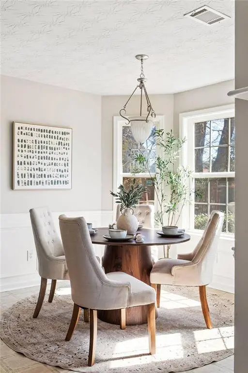 2514 Harbin Village CT, Morrow, GA 30260