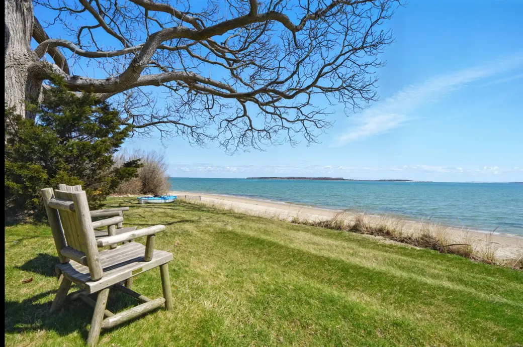 Duxbury MA Real Estate Market Update – March 2026 Meta Description: What's happening in the Duxbury, MA housing market in 2026? Median sale prices are up 24%. Here's what sellers need to know right no