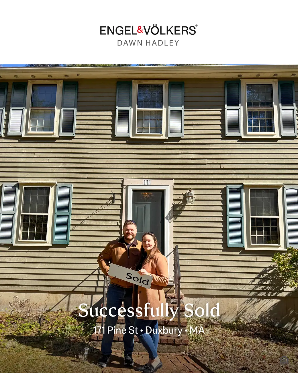 171 Pine St, Duxbury 