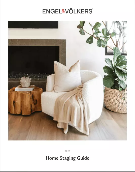 Screenshot 2025-12-07 at 7.29.14 PM