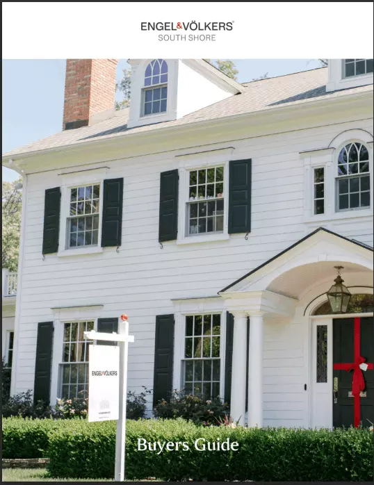 Screenshot 2025-12-07 at 7.28.42 PM