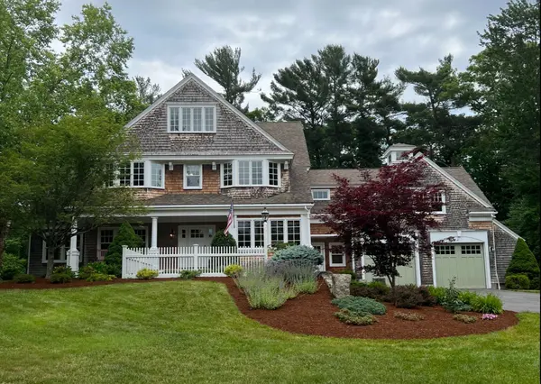 Norwell, MA Real Estate Market Update — Spring 2026