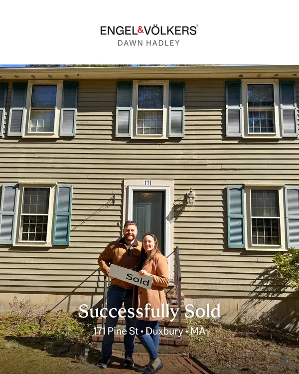 171 Pine St, Duxbury ,Dawn Hadley
