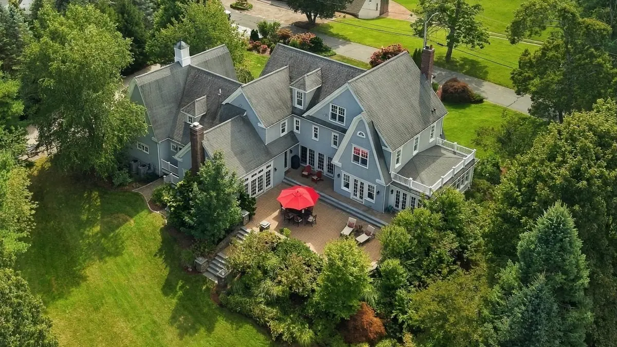180 Surplus Street, Duxbury, MA 02332