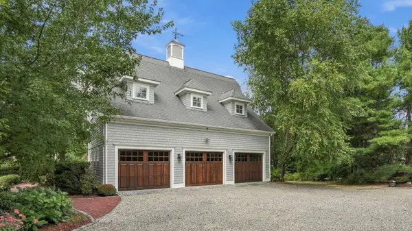 180 Surplus Street, Duxbury, MA 02332
