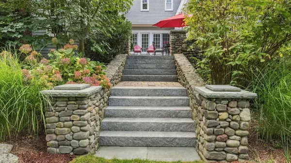 180 Surplus Street, Duxbury, MA 02332