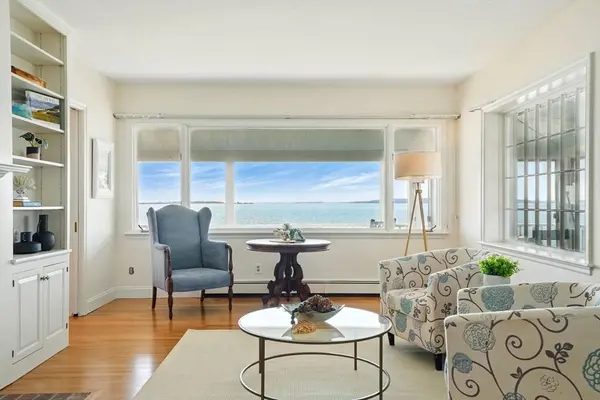 34 Sagamore Rd, Duxbury, MA 02332