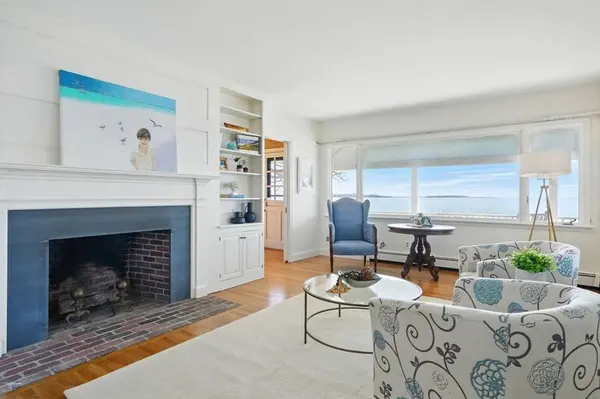 34 Sagamore Rd, Duxbury, MA 02332