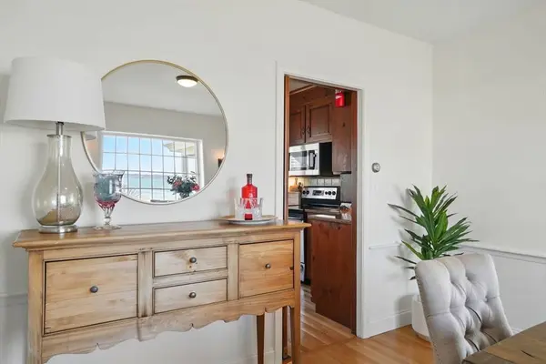 34 Sagamore Rd, Duxbury, MA 02332