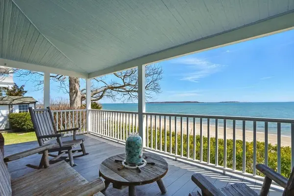 34 Sagamore Rd, Duxbury, MA 02332