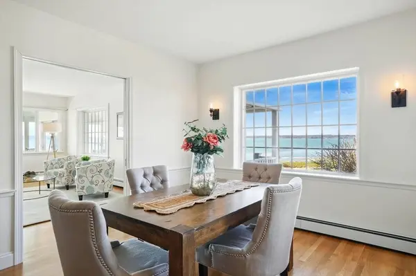 34 Sagamore Rd, Duxbury, MA 02332