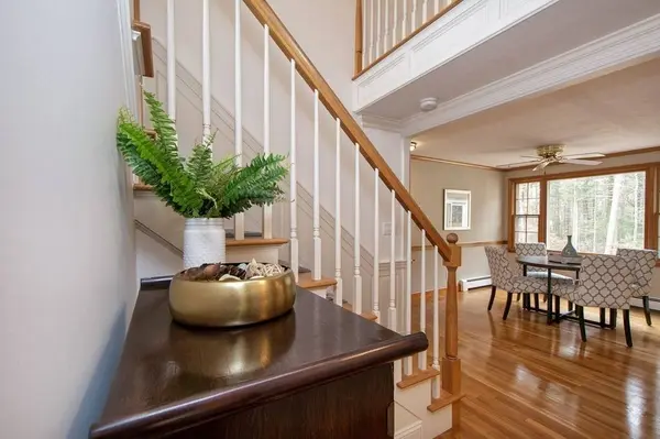 162 Forest St, Duxbury, MA 02332