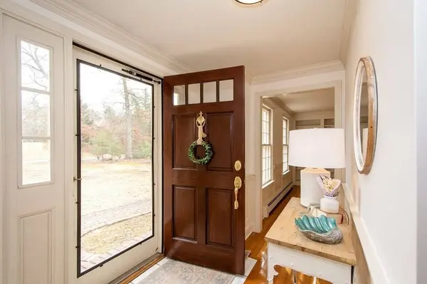 162 Forest St, Duxbury, MA 02332