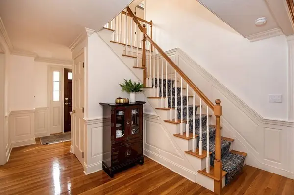 162 Forest St, Duxbury, MA 02332