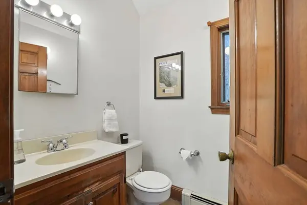 28 Pine St, Duxbury, MA 02332