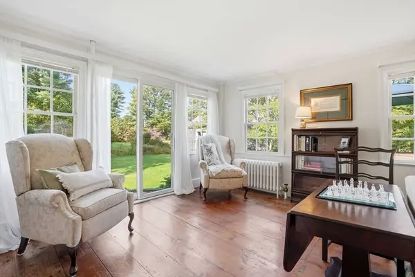 178 Main St, Plympton, MA 02367