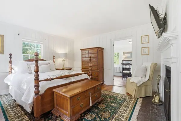 178 Main St, Plympton, MA 02367