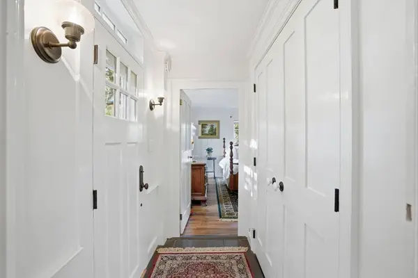 178 Main St, Plympton, MA 02367