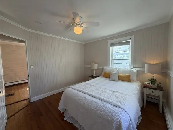 20 Rebecca Rd, Scituate, MA 02066