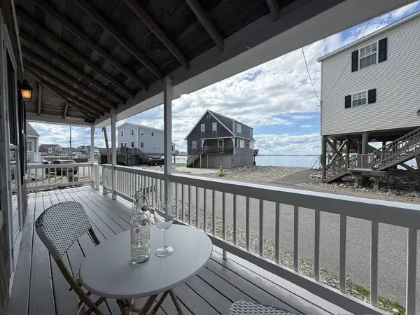20 Rebecca Rd, Scituate, MA 02066
