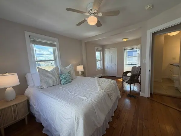 20 Rebecca Rd, Scituate, MA 02066
