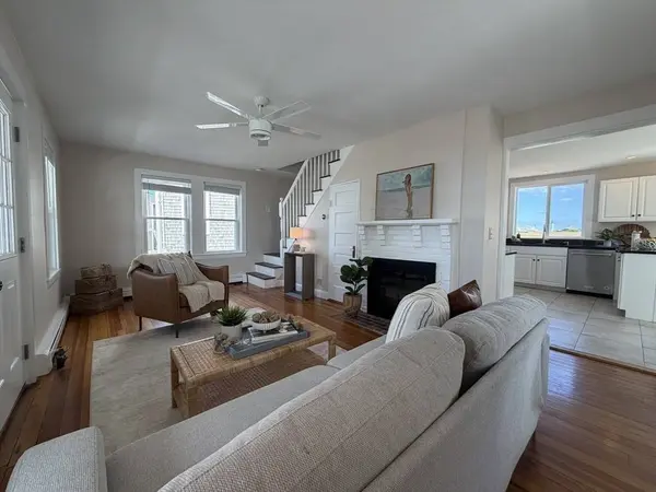 20 Rebecca Rd, Scituate, MA 02066