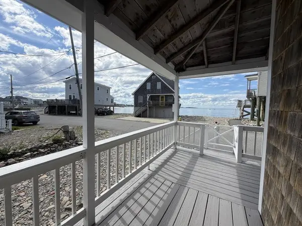 20 Rebecca Rd, Scituate, MA 02066