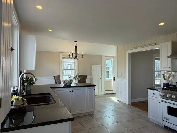 20 Rebecca Rd, Scituate, MA 02066