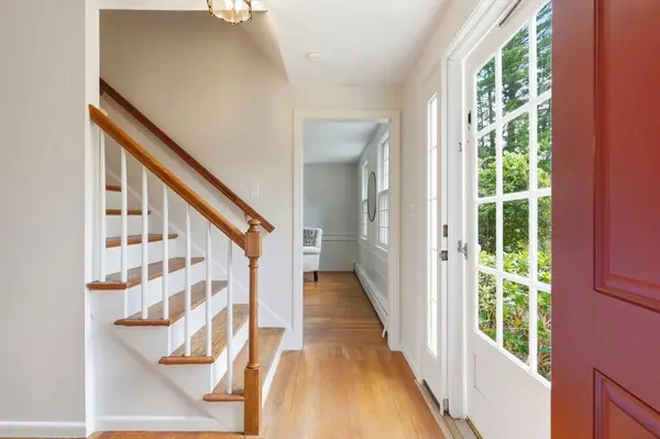 297 Holly Rd, Marshfield, MA 02050