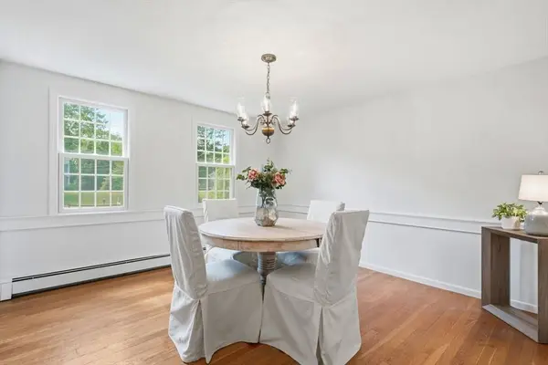 297 Holly Rd, Marshfield, MA 02050