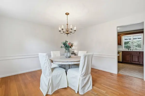 297 Holly Rd, Marshfield, MA 02050