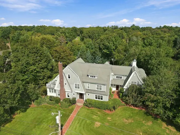 180 Surplus Street, Duxbury, MA 02332