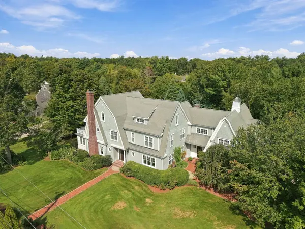 180 Surplus Street, Duxbury, MA 02332