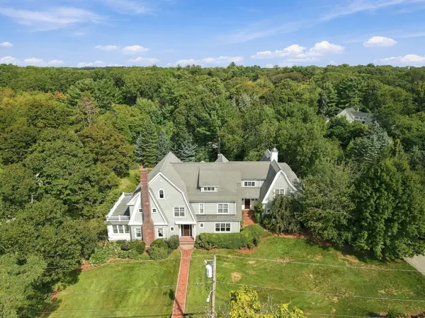 180 Surplus Street, Duxbury, MA 02332