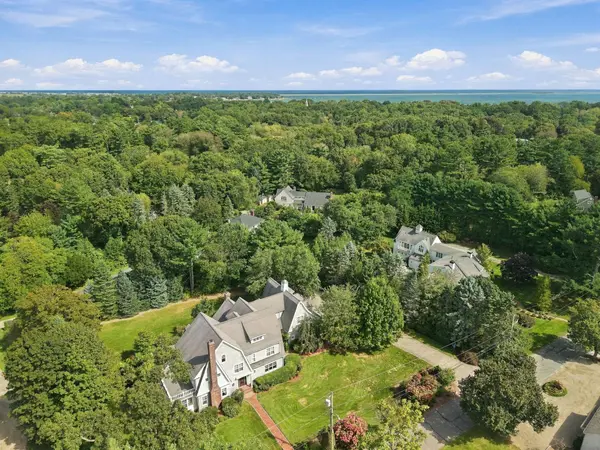 180 Surplus Street, Duxbury, MA 02332
