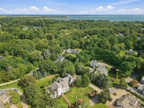 180 Surplus Street, Duxbury, MA 02332
