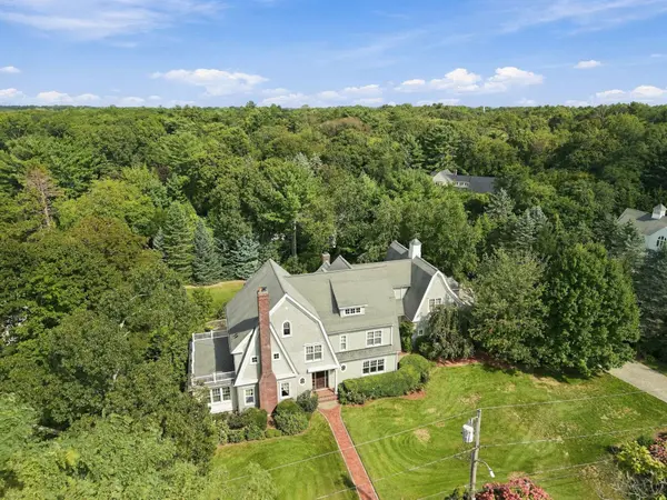 180 Surplus Street, Duxbury, MA 02332