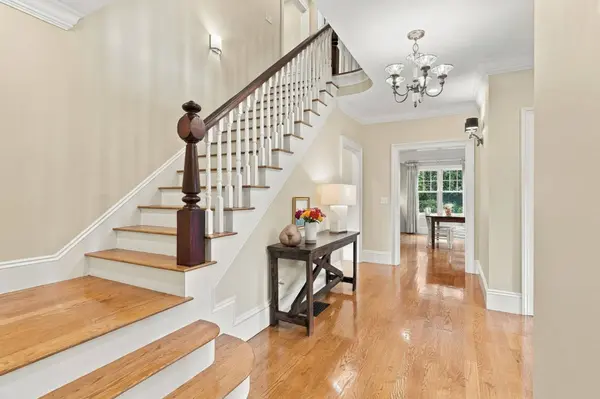 180 Surplus St, Duxbury, MA 02332