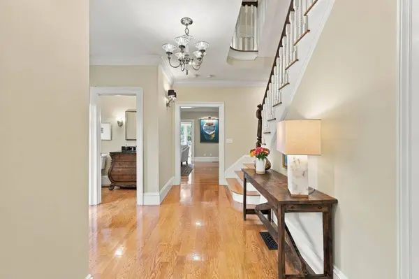180 Surplus St, Duxbury, MA 02332