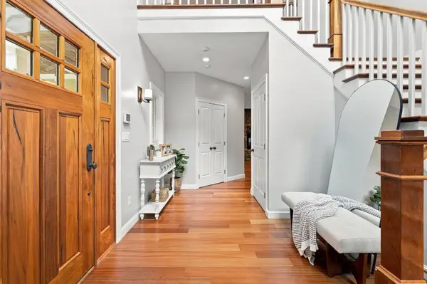 20 Hillside Ln, Duxbury, MA 02332