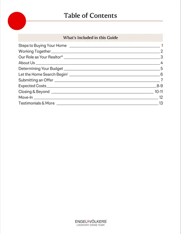 LD Team - Buyers Guide (2025) (1)