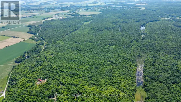 0 CARBINE ROAD, Mississippi Mills, ON K0A2X0